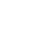Check Icon