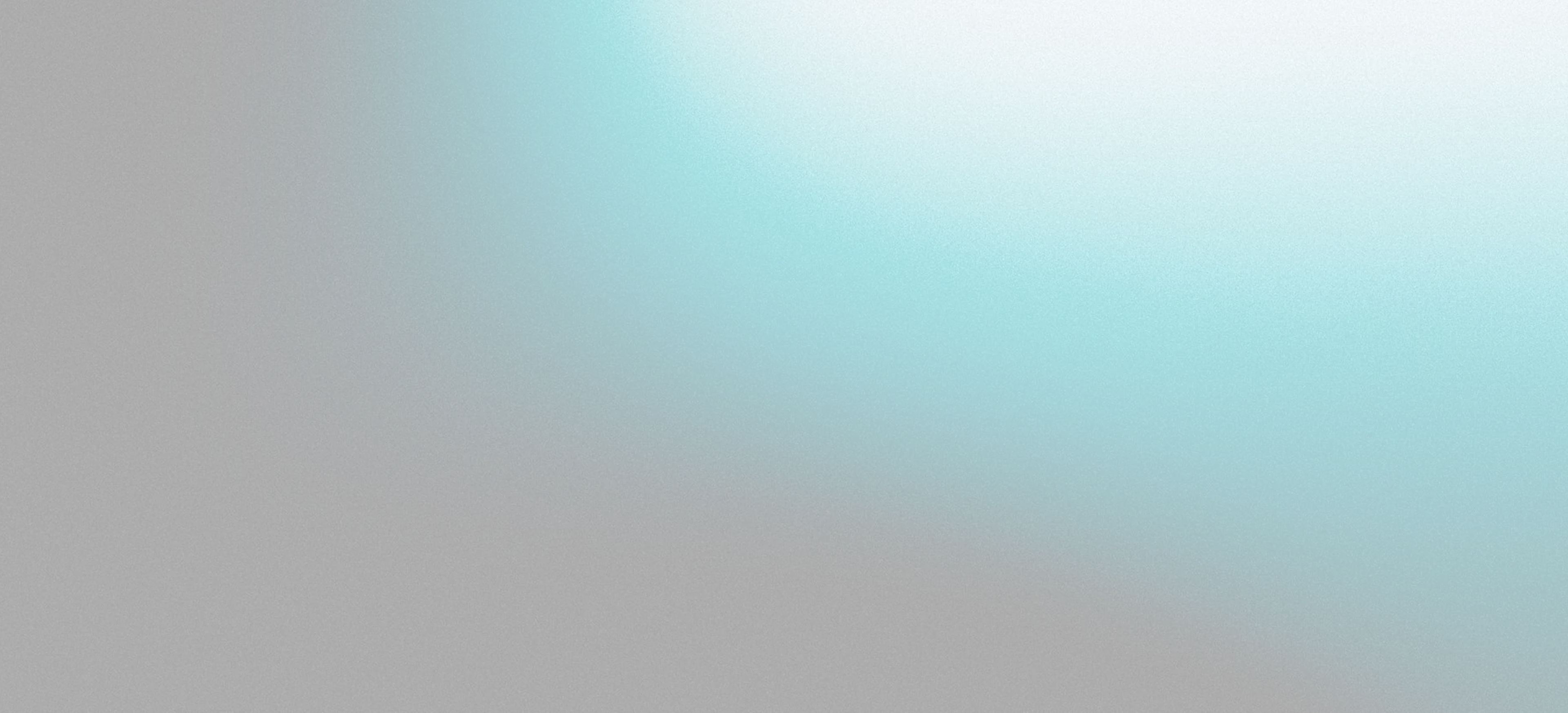 space background