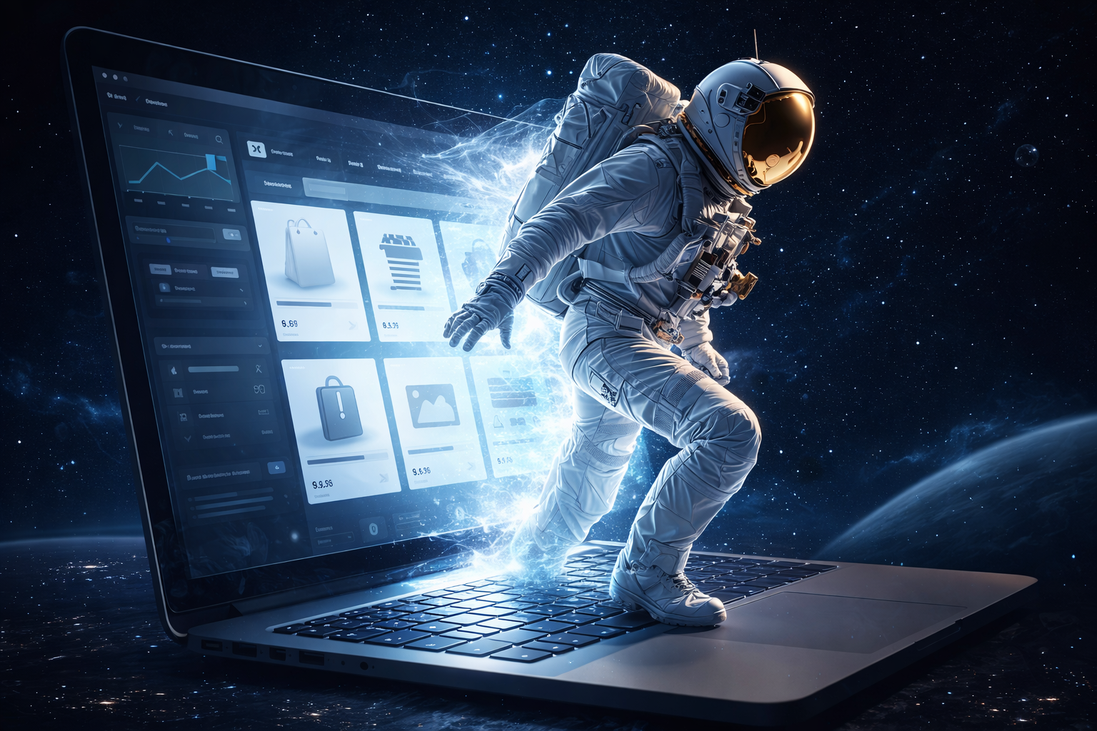WooCommerce Scaling Checklist: How to Scale a WooCommerce Store