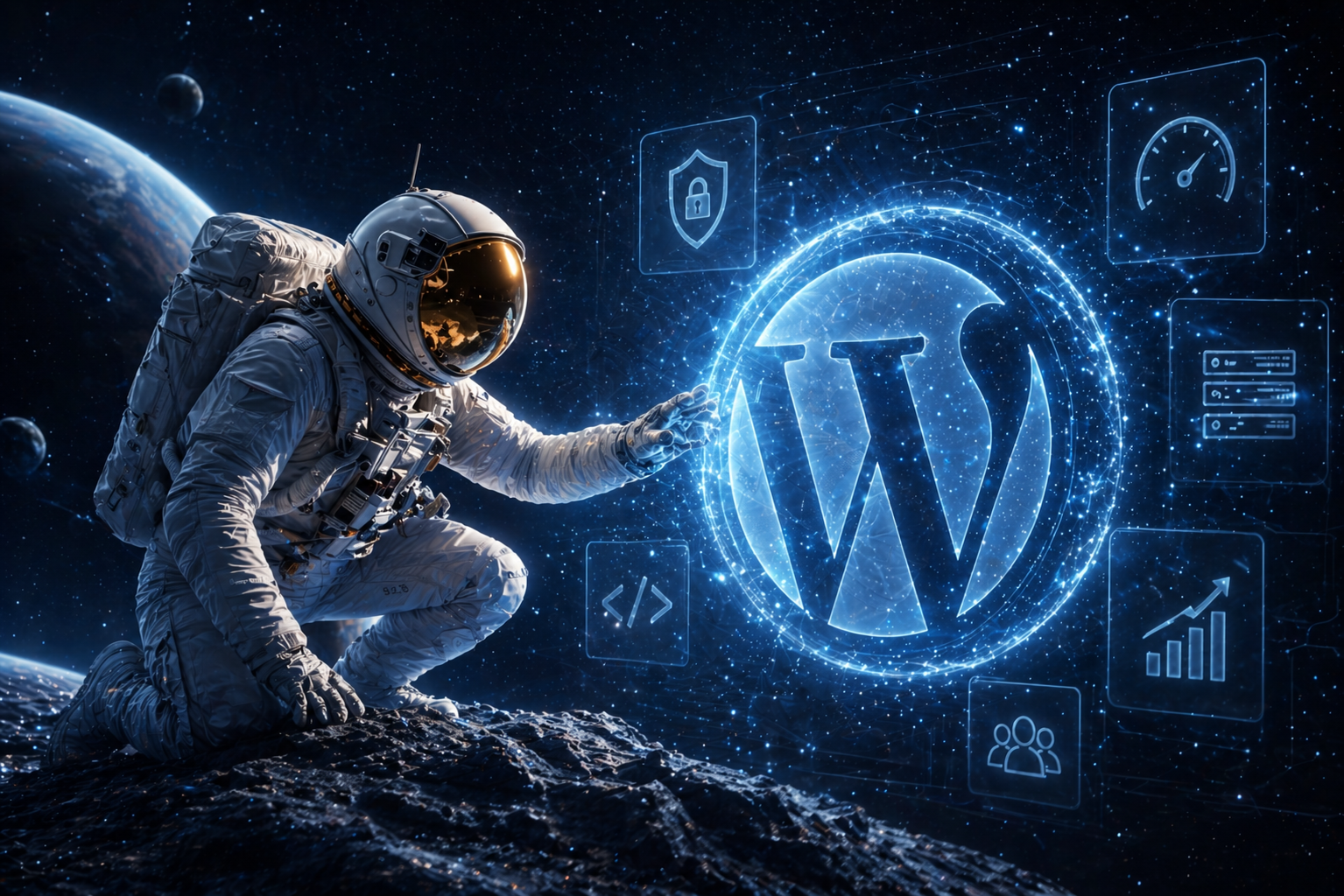  Enterprise WordPress Development: Best Practices