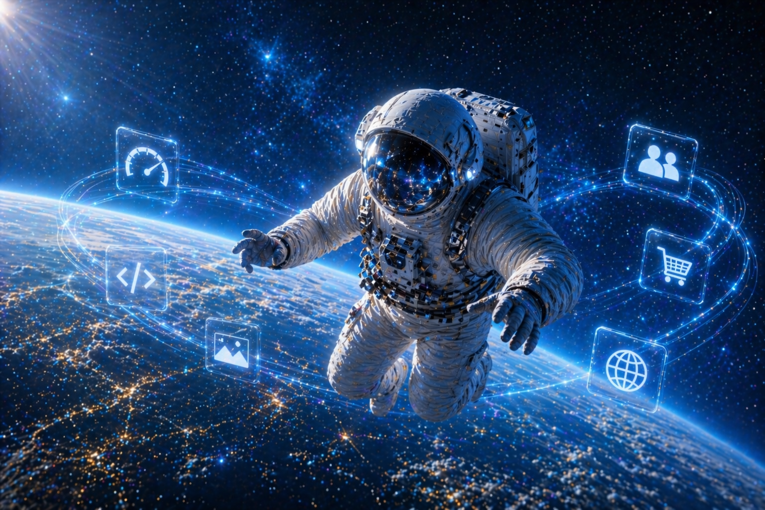 Learn when headless WordPress makes sense, how it impacts SEO, performance, and UX, and how to choose the right architecture for business growth.